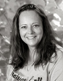 Petra Foerster-Nadaroglou