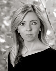 Christina Krause
