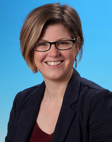 Ivonne Kurtenbach