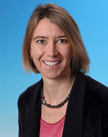 Sonja Boddenberg